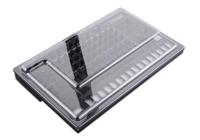 Decksaver Roland TR-8S cover - thumbnail