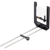 Novoflex Dia kopieer systeem voor Castel-Mini, -L, -Q - thumbnail