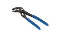 Gedore Waterpomptang 7" zwart - 2668211 - thumbnail