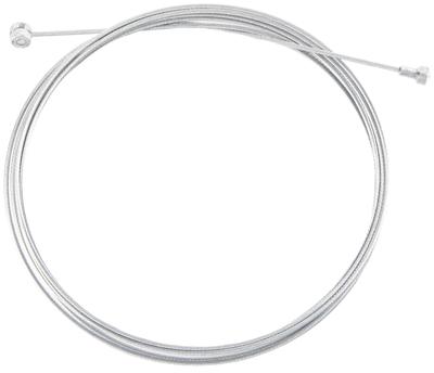 Slurf Binnenkabel achterrem ton/peer 2m25