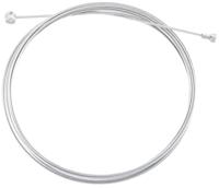 Slurf Binnenkabel achterrem ton/peer 2m25 - thumbnail