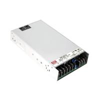 MEAN WELL RSP-500-24 Schakelnetvoedingsmodule 24 V/DC 21 A 504 W - thumbnail