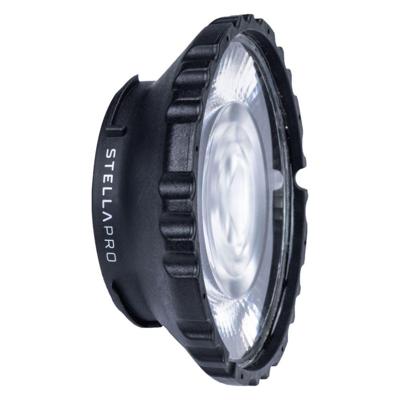 StellaPro Spot Optic