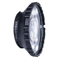 StellaPro Spot Optic - thumbnail