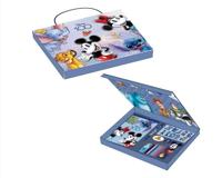 Disney 100th Anniversary Stationery Set - thumbnail
