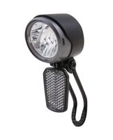 Spanninga x en o koplamp e-bike 30lux 6-36v - thumbnail