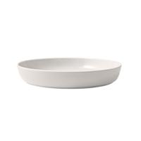 VILLEROY & BOCH - Iconic - Diep bord 24cm 1,10l White - thumbnail