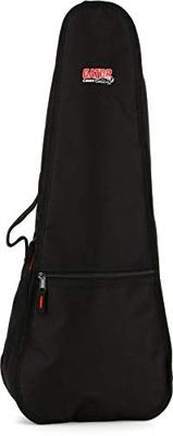 Gator Cases GBE-UKE-TEN gigbag voor tenor ukelele