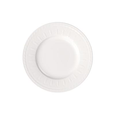 VILLEROY & BOCH - Cellini - Dinerbord 27cm VILLEROY & BOCH - Cellini - Dinerbord 27cm