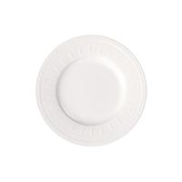 VILLEROY & BOCH - Cellini - Dinerbord 27cm - thumbnail