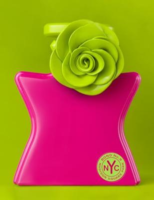 Damesparfum Bond No. 9 Madison Square Park EDP 100 ml