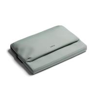 Bellroy Laptop caddy sleeve 16" - Eucalyptus - thumbnail
