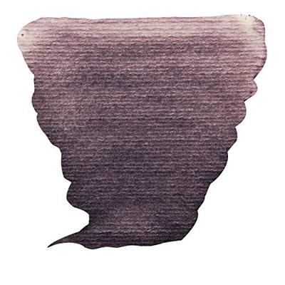 Van Gogh Aquarelverf Napje - Interference Rood #845