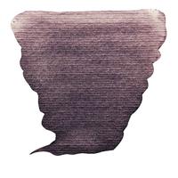 Van Gogh Aquarelverf Napje - Interference Rood #845 - thumbnail