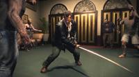 PS5 Dead Rising Deluxe Master - Special Edition - thumbnail