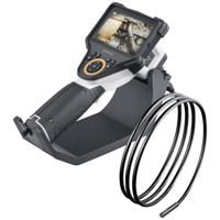 Laserliner VideoFlex HD Duo 7,9mm, 3m Professioneel video-inspectiesysteem - 082.280A - thumbnail