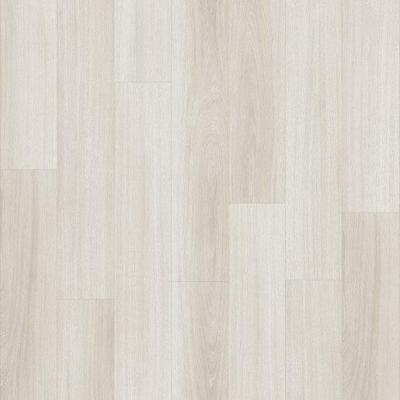 Moduleo Roots 55 XL Plank - Glyde Oak 22916 (Plak PVC) Moduleo Roots 55 XL Plank - Glyde Oak 22916 (Plak PVC)