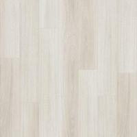 Moduleo Roots 55 XL Plank - Glyde Oak 22916 (Plak PVC) - thumbnail