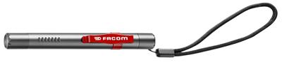 Facom pen zaklamp led