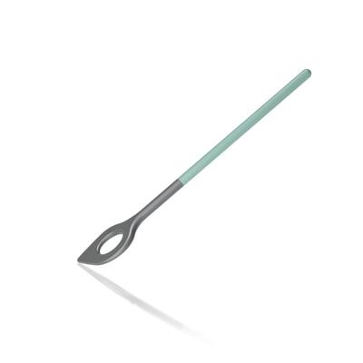 Rosti Roerlepel met gat optima groen