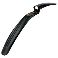 Sks shockboard voorspatbord zwart - thumbnail
