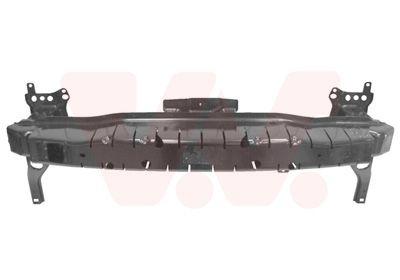 Drager, bumper 5740560