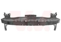 Drager, bumper 5740560 - thumbnail