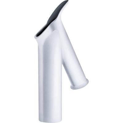 Steinel Snellasschoen 5mm - 010287 010287