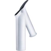 Steinel Snellasschoen 5mm - 010287 010287 - thumbnail