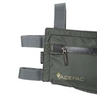 AcePac zip l frame bag mkiii - thumbnail
