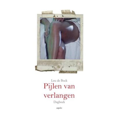 Pijlen van Verlangen (Paperback)