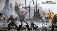 Dragon Age Inquisition - thumbnail