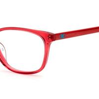 Brillenframe Dames Missoni MMI-0008-8CQ Ø 52 mm - thumbnail