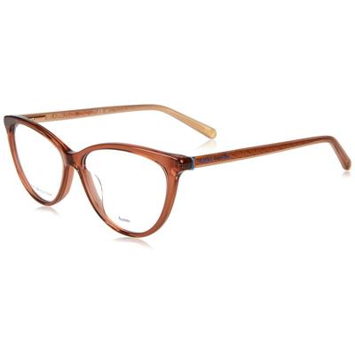 Brillenframe Dames Tommy Hilfiger TH-1826-09Q ø 54 mm