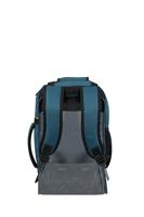 Take2cabin Backpack/Wheel S Harbor Blue - thumbnail