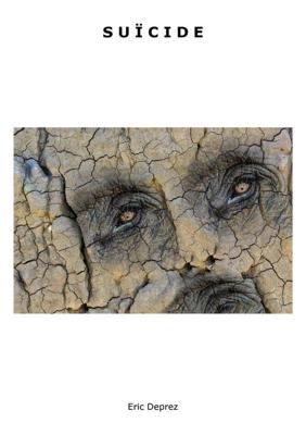 Suïcide - Eric Deprez - ebook