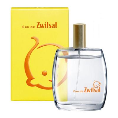 Zwitsal - Eau de Zwitsal - 95ml Zwitsal - Eau de Zwitsal - 95ml