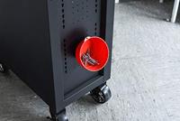 CON:P Magnetische Kom 15Cm Abs 1L - B28909 - thumbnail