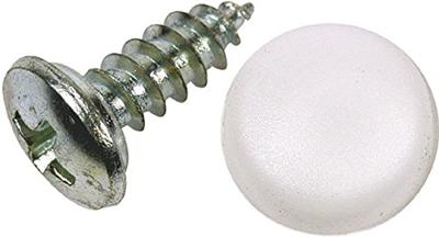 Dresselhaus nummernschildschraube no.-plate tapping screws 5.6 x 16 mm