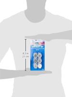 Revell legerkleurenset vliegtuig - thumbnail