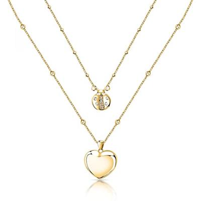 Dames ketting Morellato