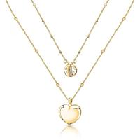 Dames ketting Morellato - thumbnail