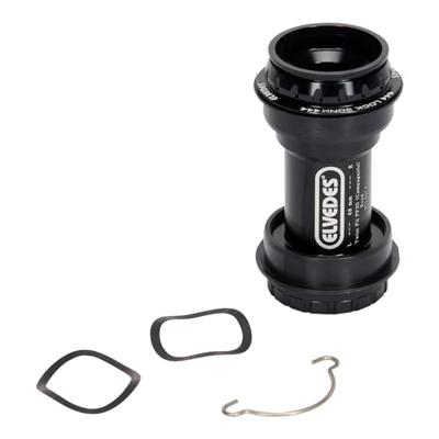 Elvedes bottom bracket twist fit pf30 campagnolo 2018074