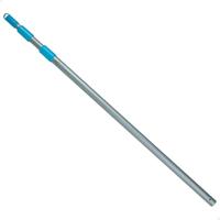 Intex 29054 aluminium telescoopsteel 239cm - thumbnail