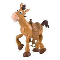 Bullyland Disney bullseye (12763) - thumbnail