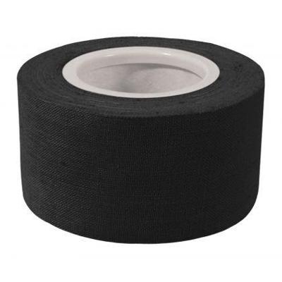 Reece 889800 Cotton Griptape - Black - One size