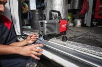 Milwaukee M18 FUEL™ FVP5-0 Vacuümpomp 5 CFM 18V Basic Body - 4933492853 - thumbnail