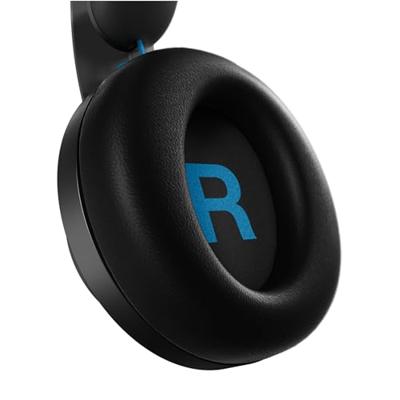 LENOVO Gaming Headset - Legion H300 Stereo