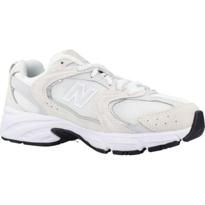 New balance 530 Sneakers SR 44