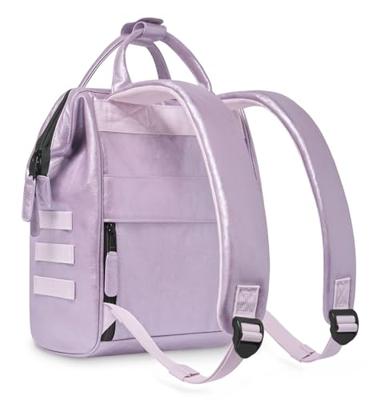 Cabaia Adventurer Rugzak S Capri